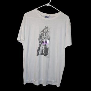 Tom Of Finland Novelty Gay Art Collector 🔥Spicy🔥 Graphic Tee T-shirt